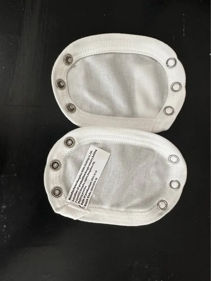 Extension for baby clothes image indicator(4)