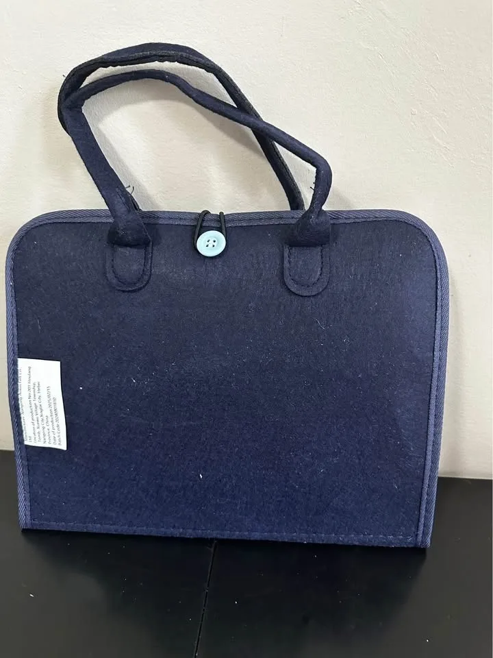 Sensory board for toddler image indicator(4)