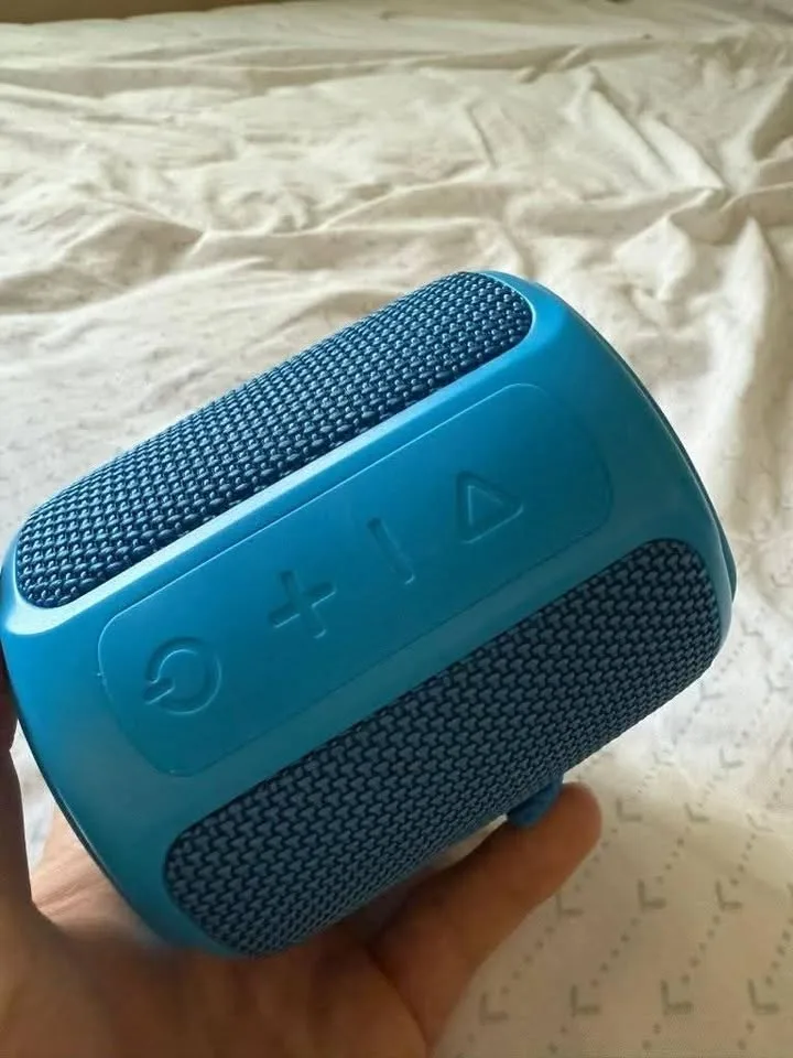 Bluetooth speaker free delivery image indicator(2)