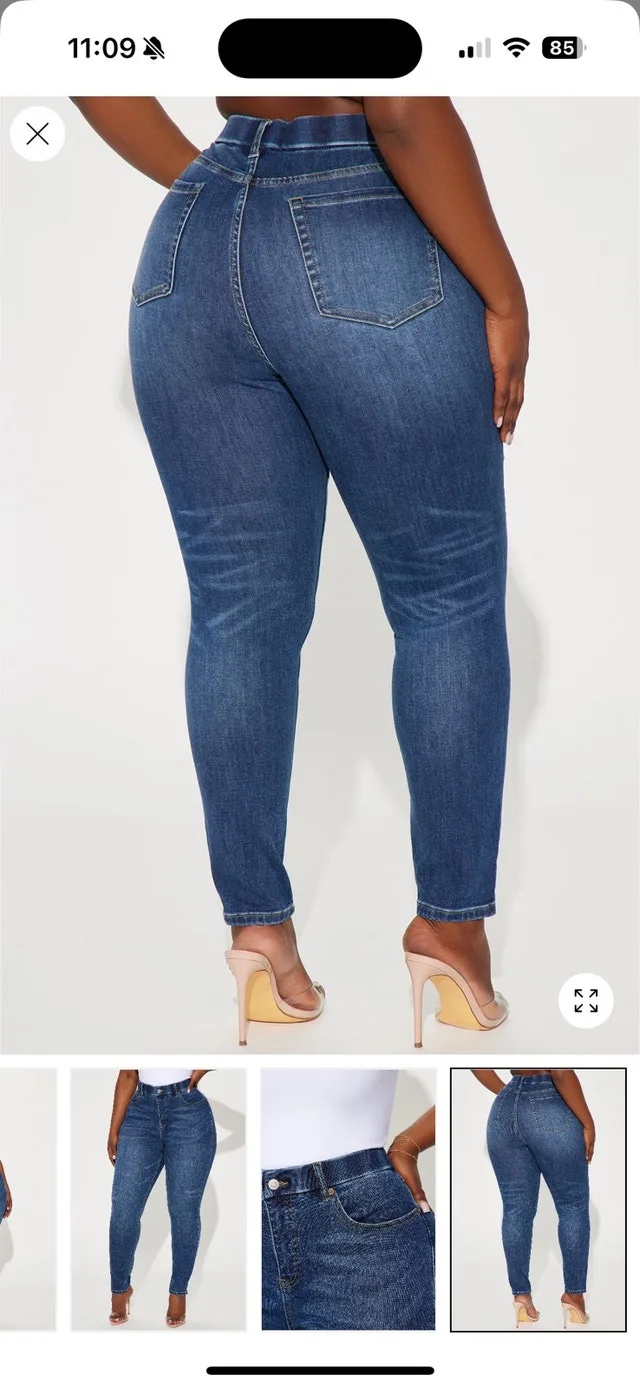 fashion nova jeans image indicator(2)
