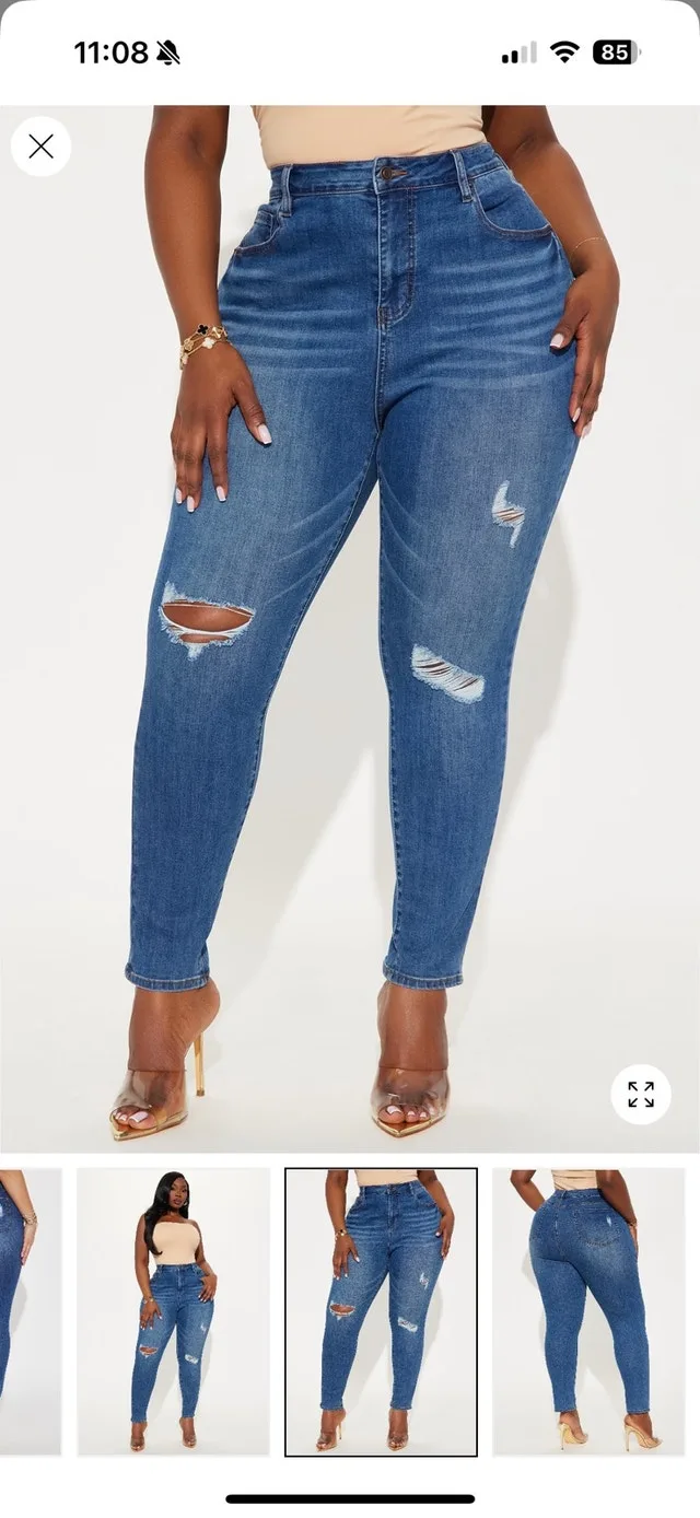 fashion nova jeans image indicator(3)
