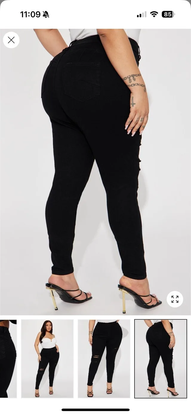 fashion nova jeans image indicator(6)