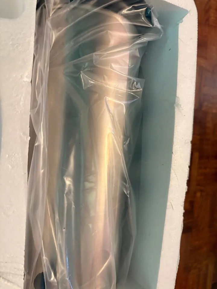 Napoleon tabletop patio heater image indicator(5)