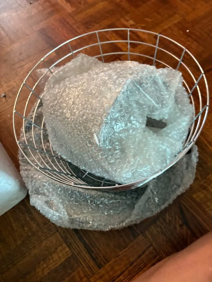 Napoleon tabletop patio heater image indicator(6)