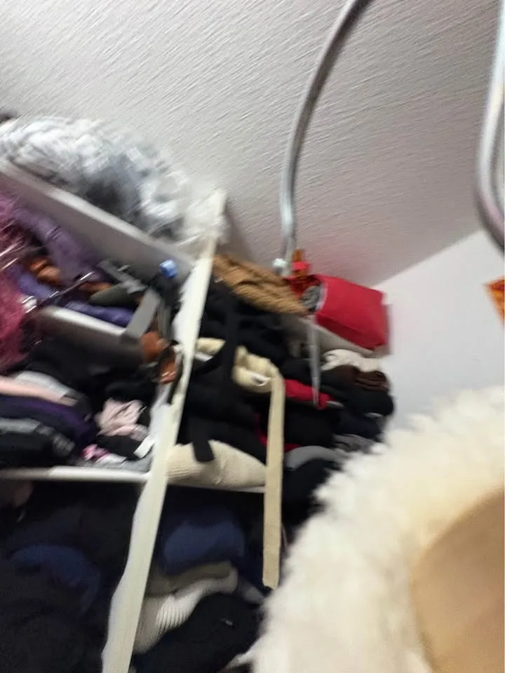 Bilgin’s Luxury Lambskin bomber jacket image indicator(7)