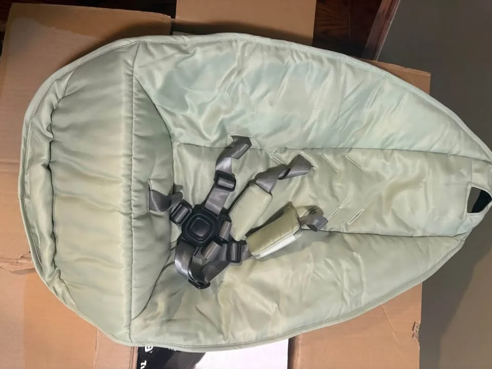 MAMAROO BABY SWING image indicator(4)
