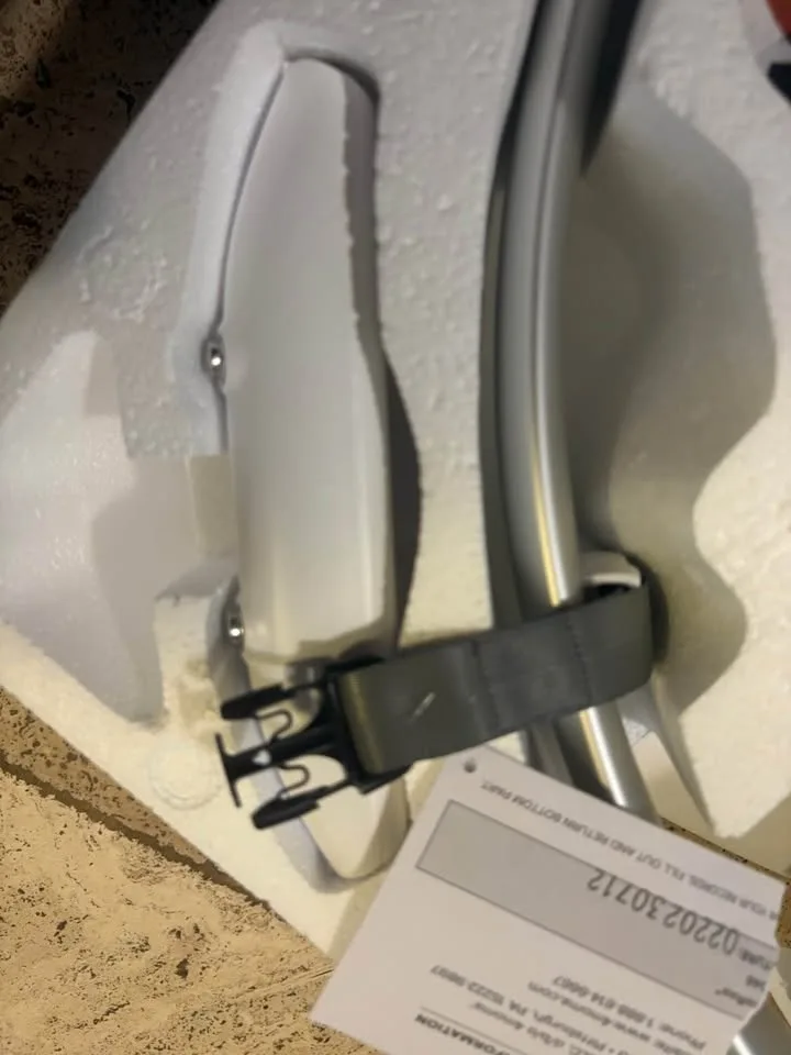 MAMAROO BABY SWING image indicator(8)