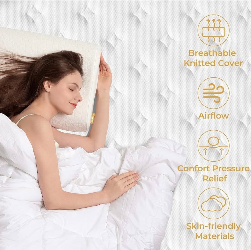 Full/Double Sized Bed Mattress - photo 2