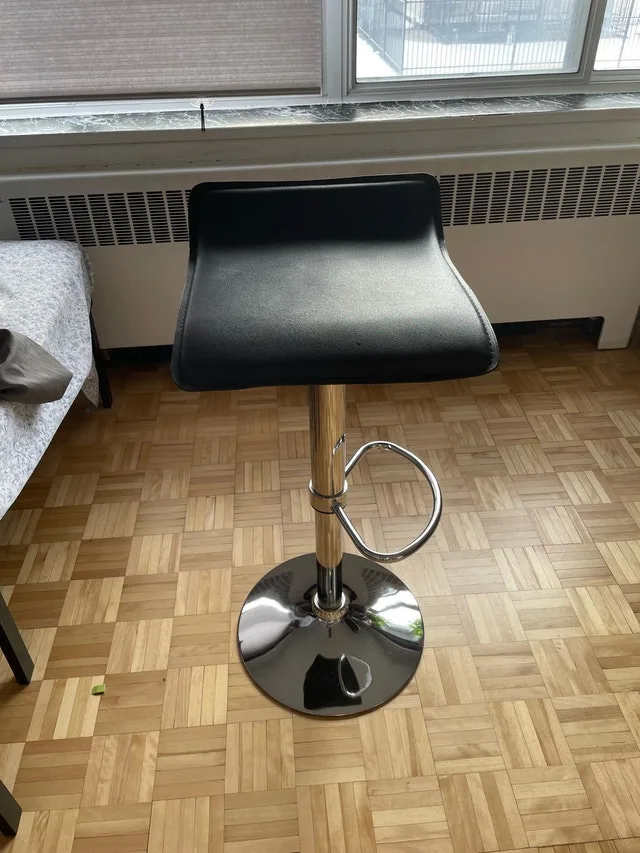 Bar Stool