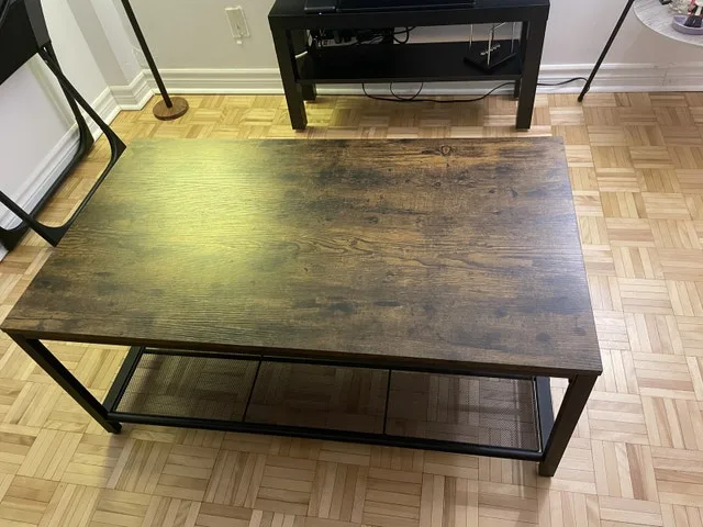 Coffee table image indicator(2)