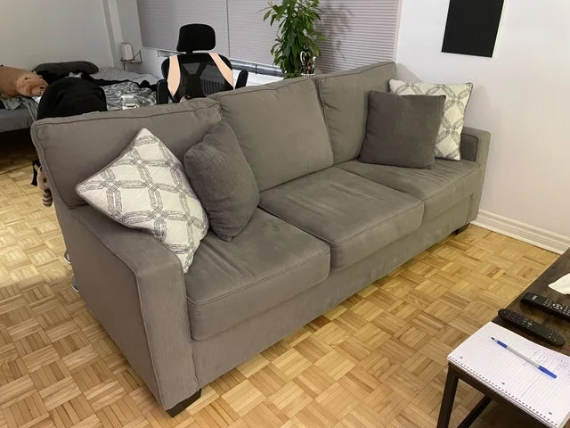 3 Seater Sofa image indicator(2)