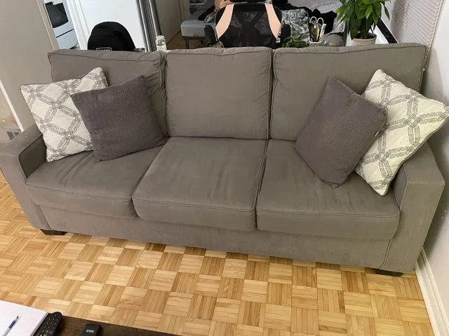 3 Seater Sofa image indicator(3)