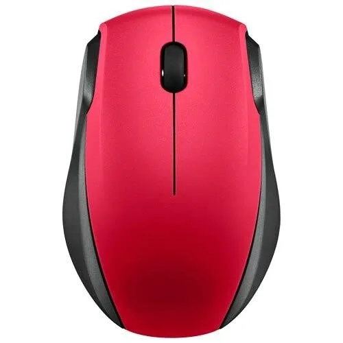 Insignia Wireless Optical Mouse - Brand New!