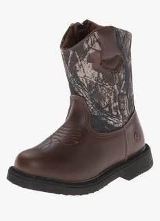 Boy's Boots - Brand New - Size 12 - photo 4