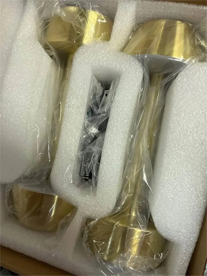 Cordless LED Table Lamp - Brand New in Box! - $22 Each image indicator(3)