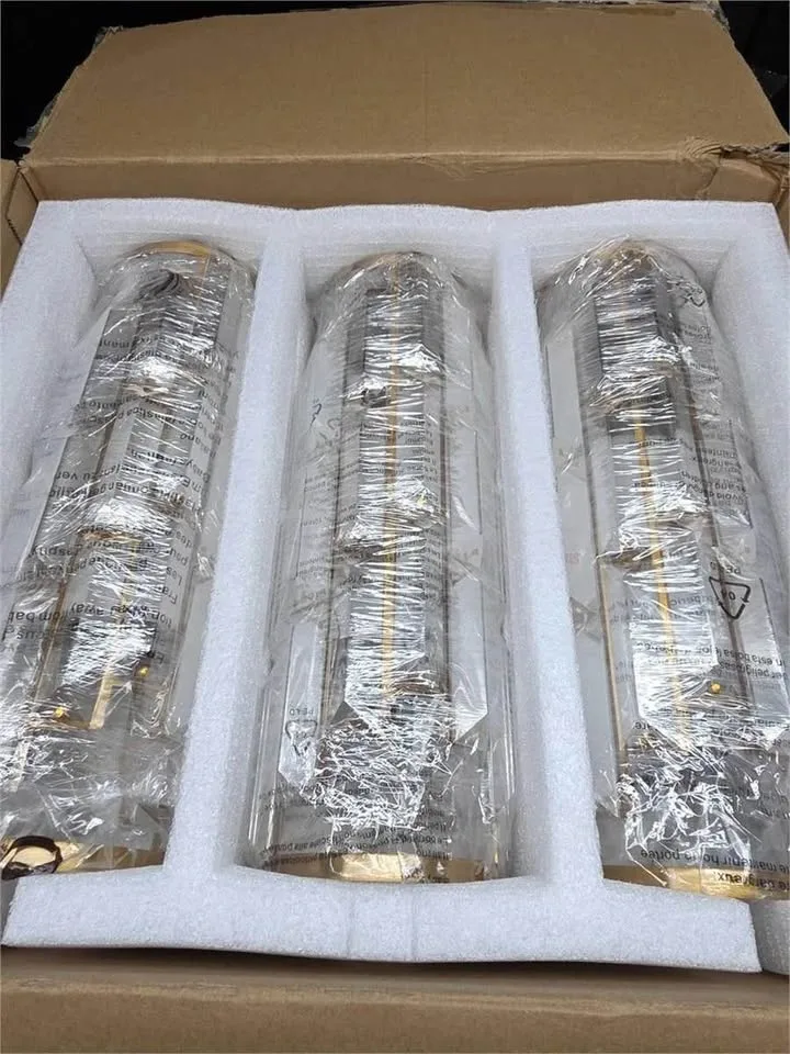 Crystal Chandeliers, Adjustable Pendant Light - Brand New! image indicator(3)