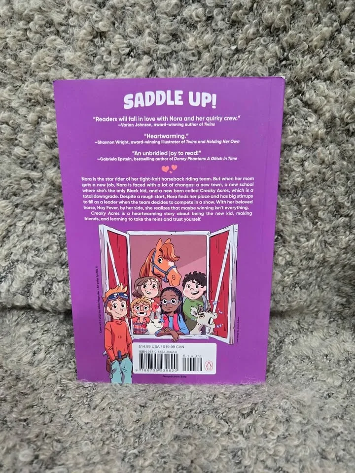 Creaky Acres graphic novel image indicator(2)