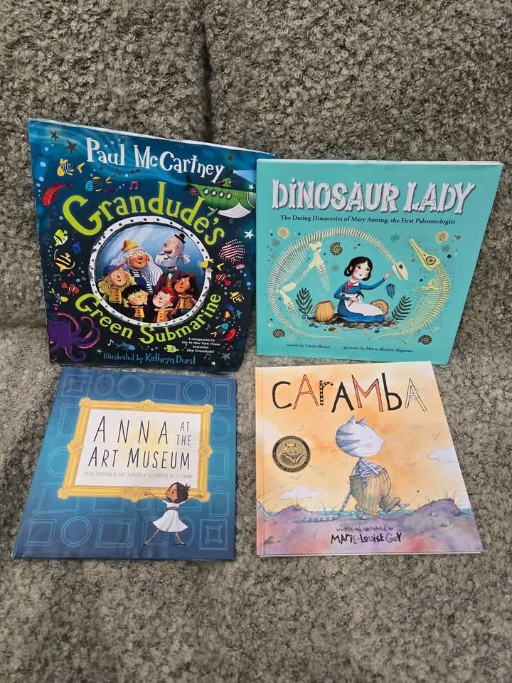 Kids books image indicator(6)