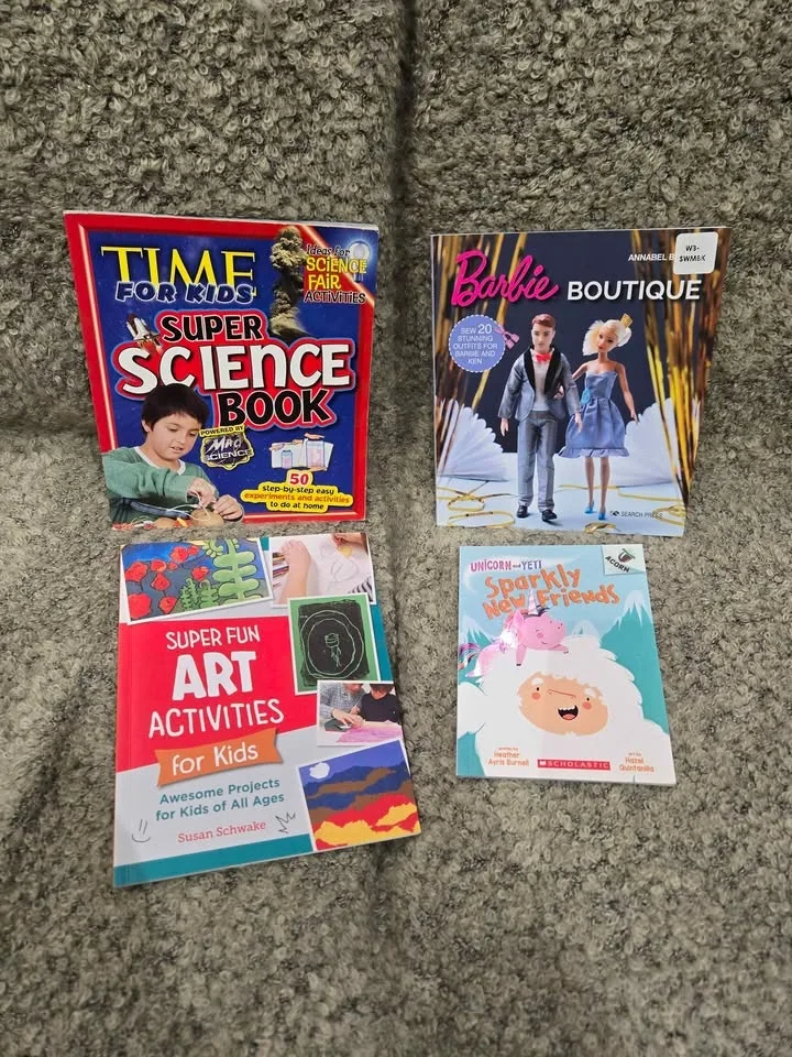 Kids books image indicator(7)