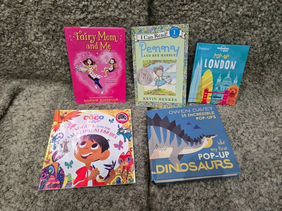 Kids books image indicator(8)