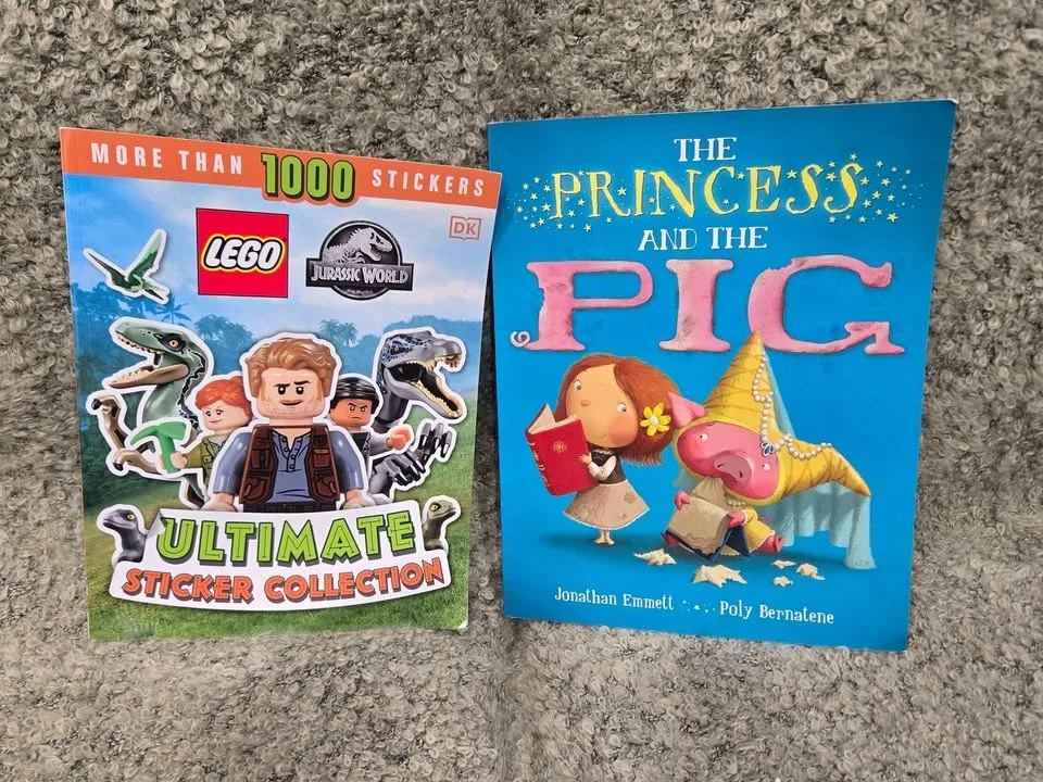 Kids books image indicator(9)