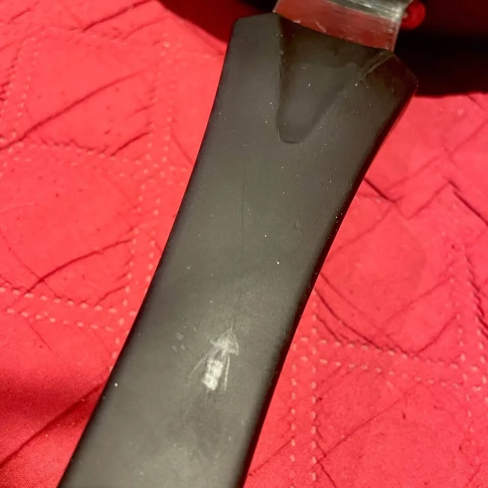 27cm (10.6”) Frying Pan image indicator(7)