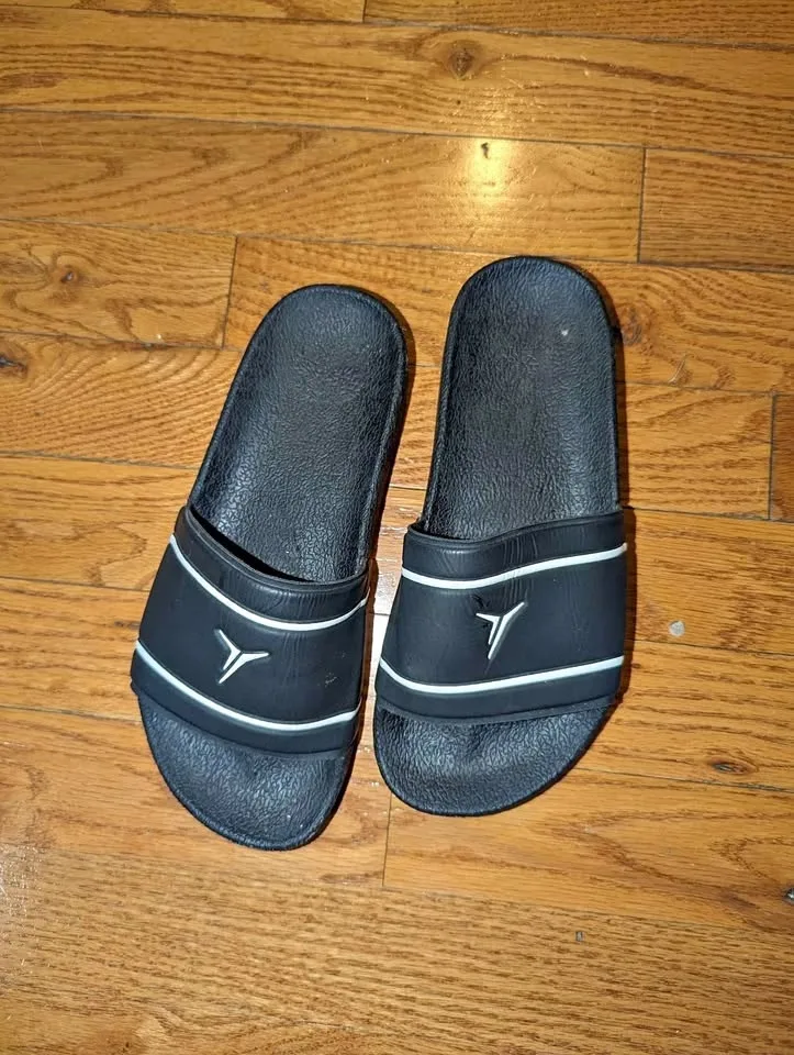 Childrens slides age 4 years us 6.5 kids