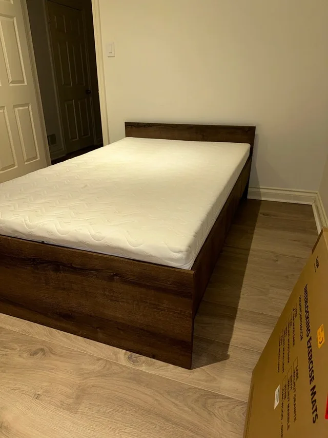 XL Twin Bed image indicator(2)