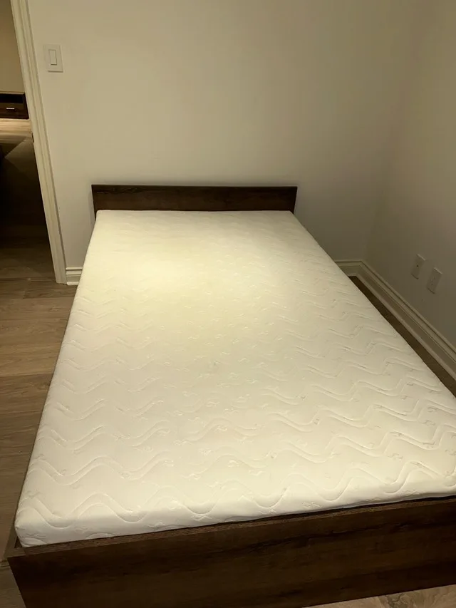 XL Twin Bed image indicator(3)