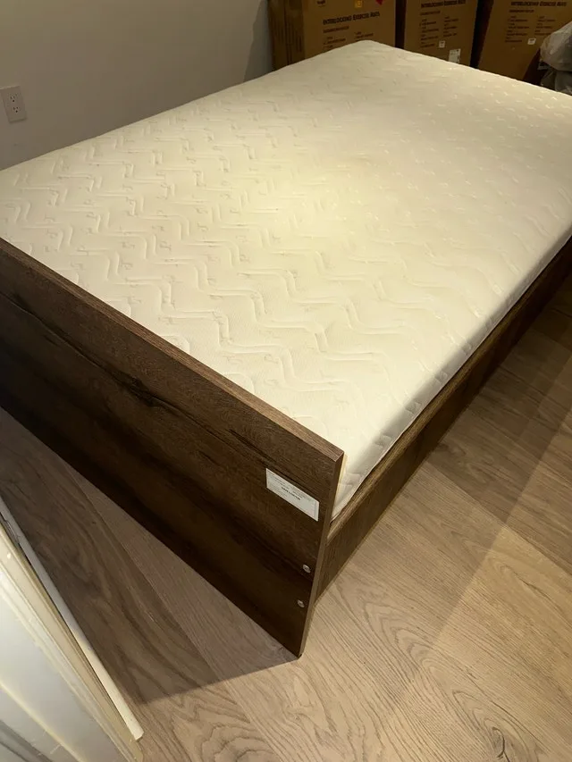 XL Twin Bed image indicator(4)