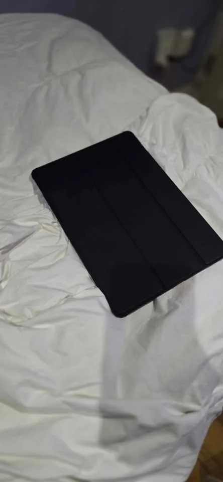 Galaxy Tab FE + 13.1" - Like New image indicator(2)