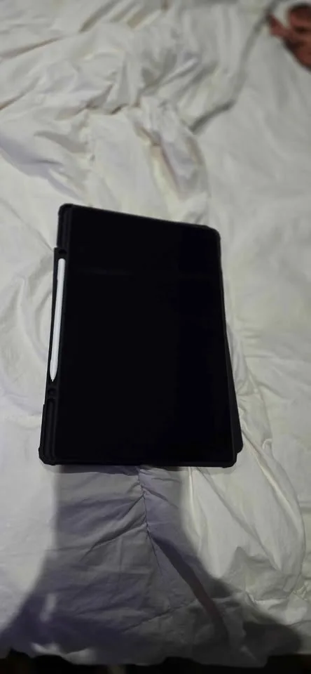 Galaxy Tab FE + 13.1" - Like New image indicator(3)