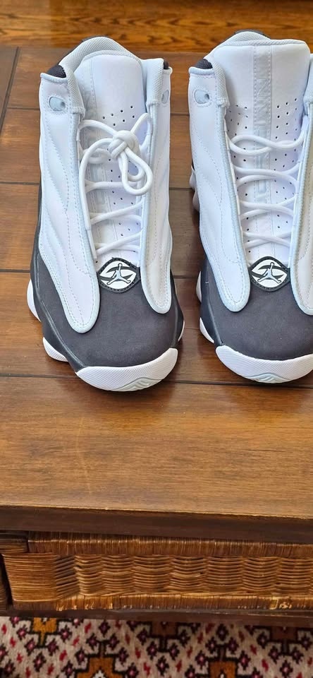 New Unisex Sneakers