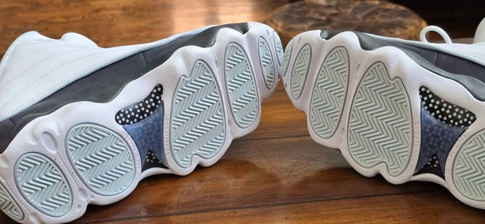 New Unisex Sneakers - photo 3