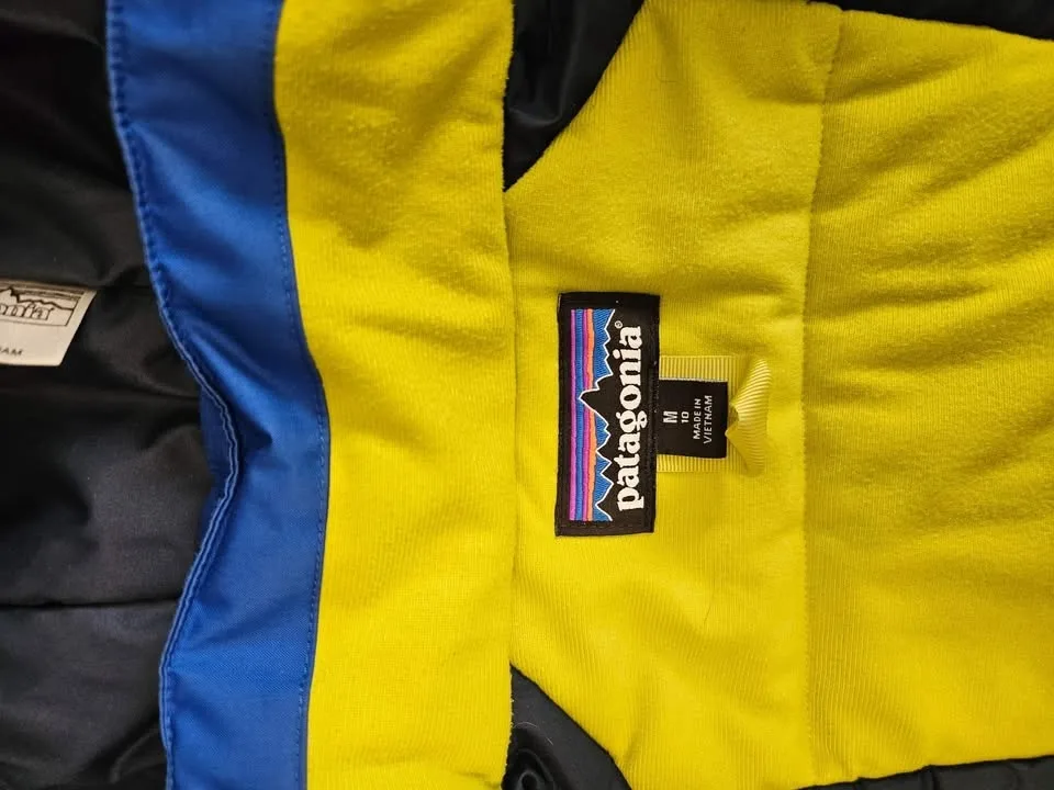 Patagonia ski jacket image indicator(4)