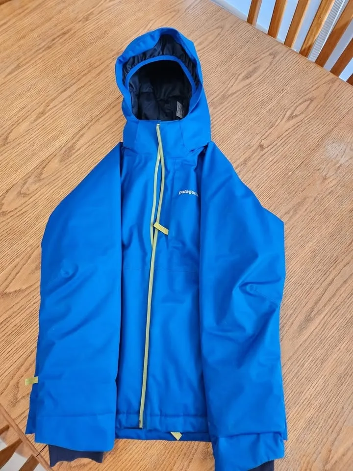 Patagonia ski jacket image indicator(5)