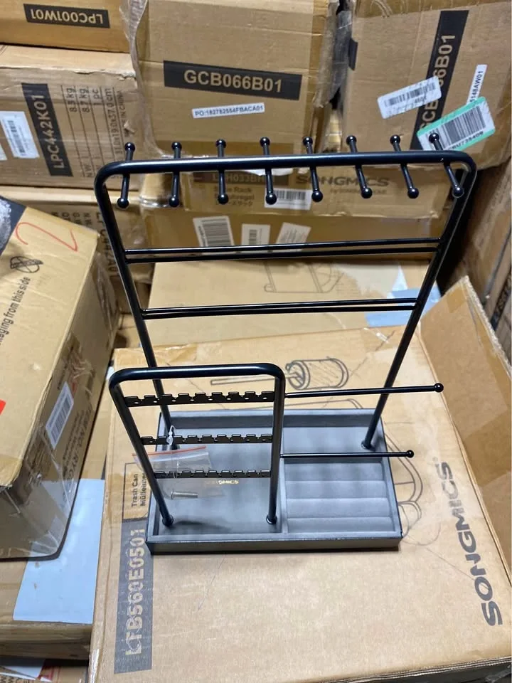 🔥 Jewelry Stand Brand New