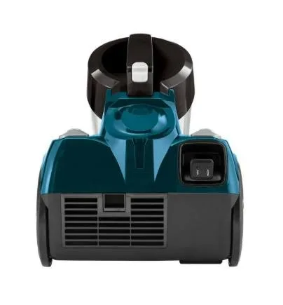 BISSELL PowerForce Bagless Canister Vacuum - New image indicator(6)