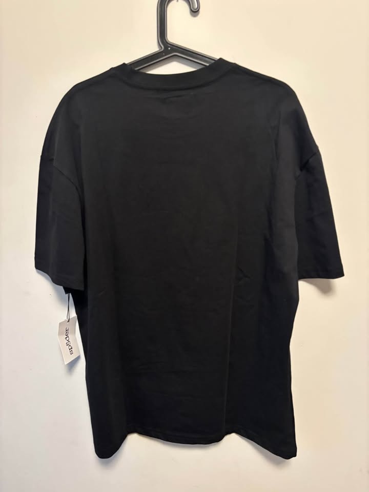 Cactus Jack Sp5der Shirt - photo 2