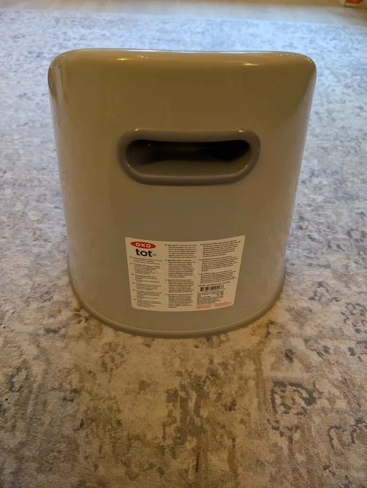 Oxo Potty image indicator(2)