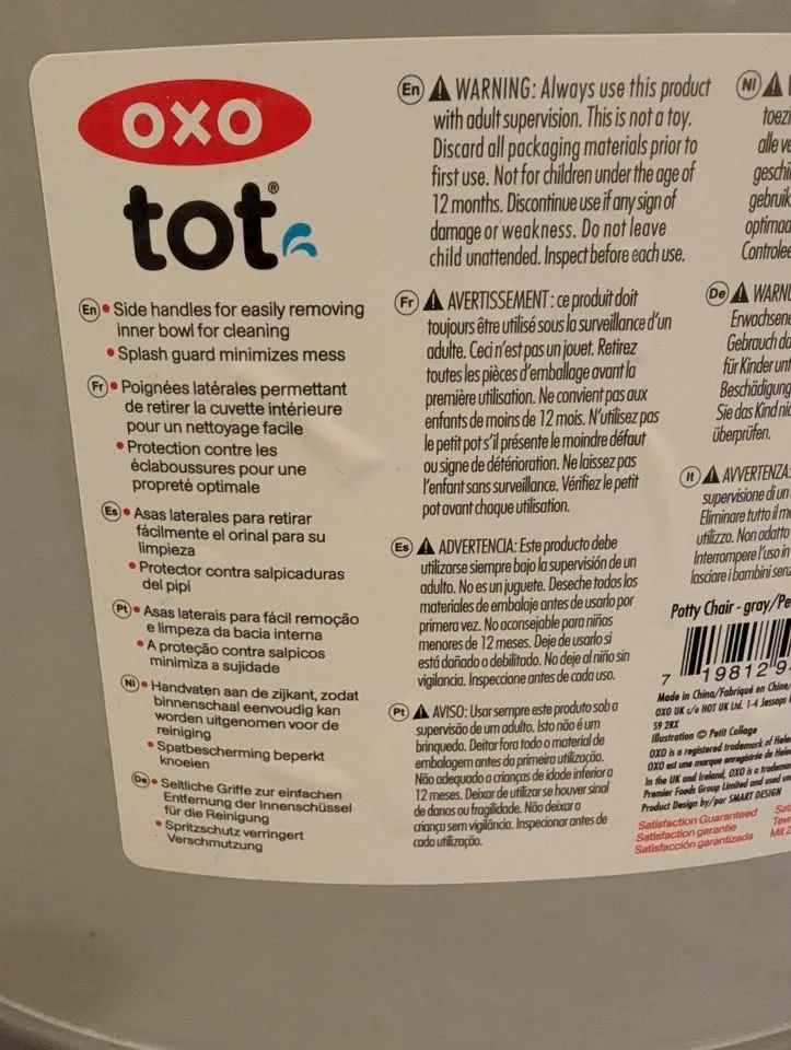 Oxo Potty image indicator(3)