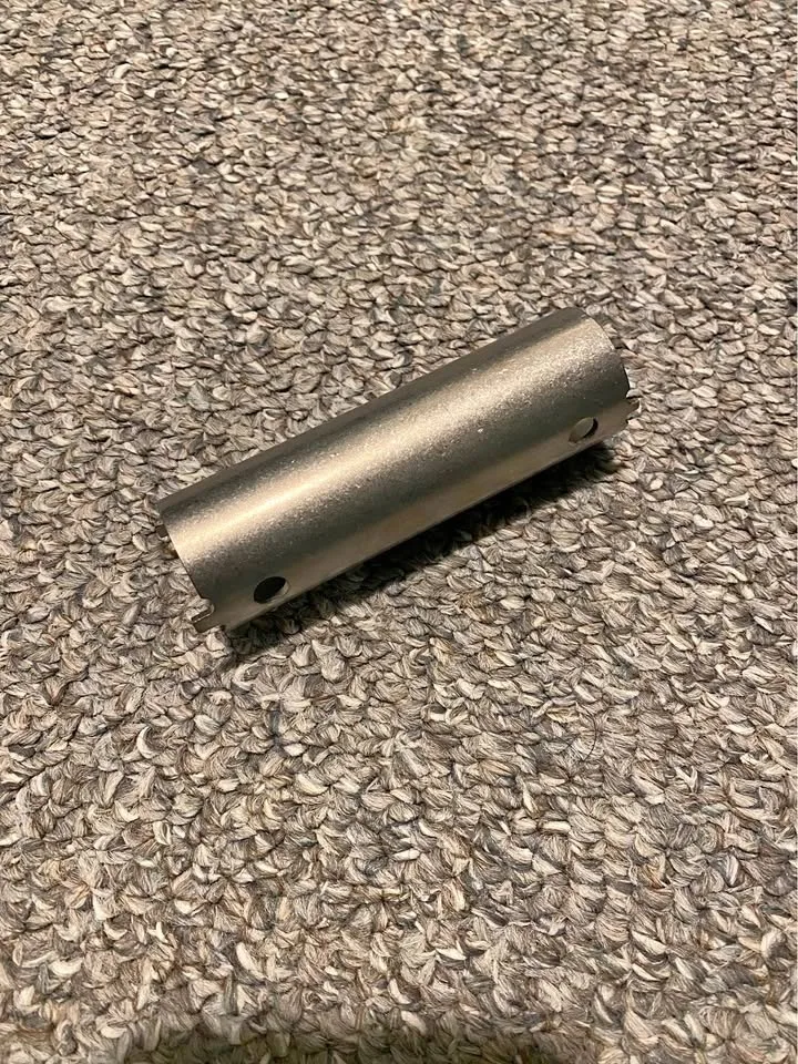 Selling 870 removal tool