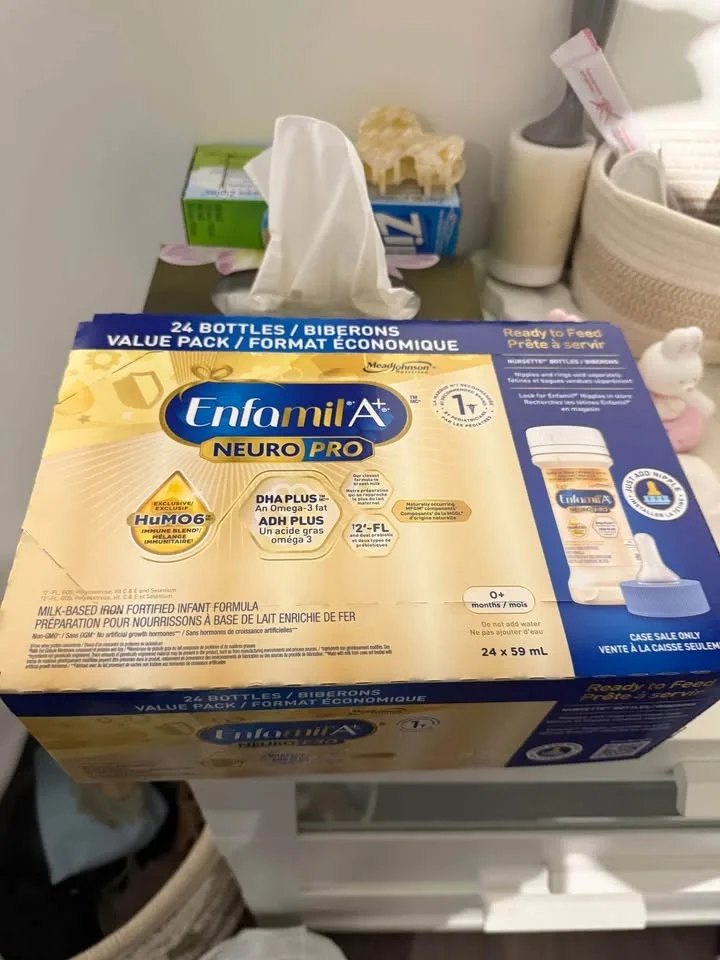 Enfam ready to feed 24 x 59ml image indicator(2)