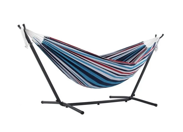 Comfy hammock - Moving sale image indicator(2)