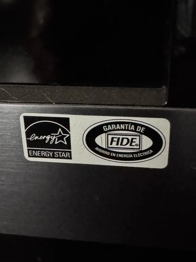 40” Sony Bravia flat screen TV - Moving Sale image indicator(4)