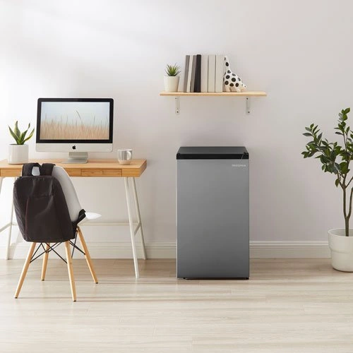 MOVE OUT SALE: Compact ft Fridge ($55+ OFF) - photo 2