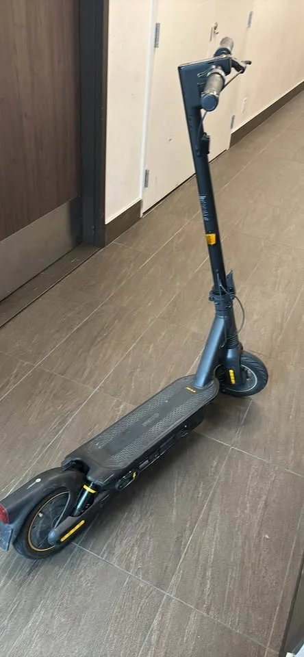 Ninebot g2 max image indicator(2)