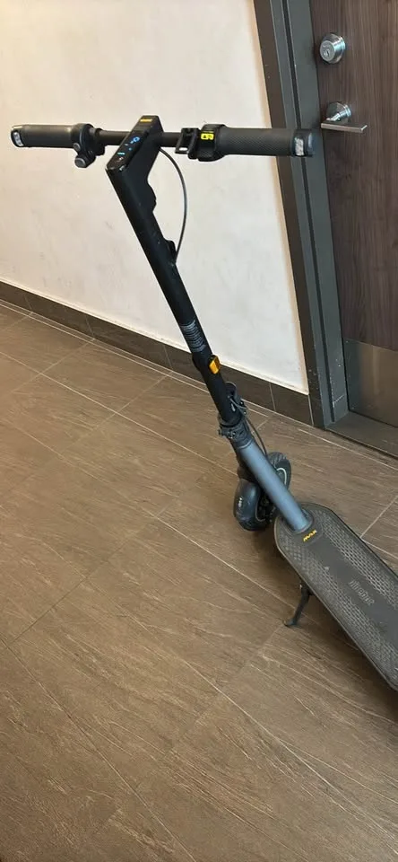 Ninebot g2 max image indicator(3)