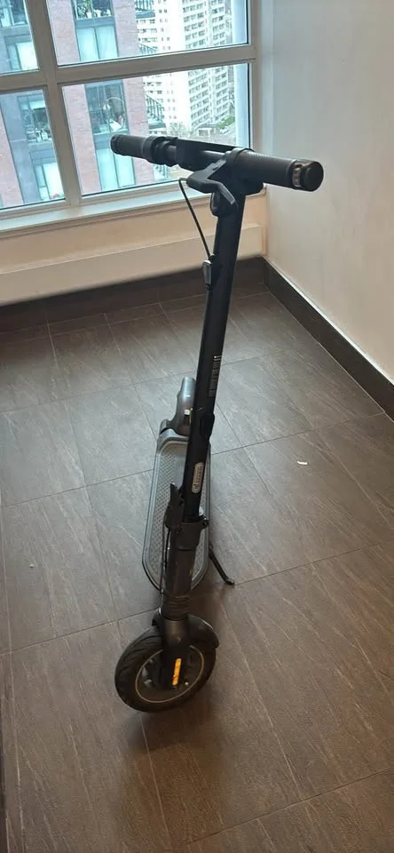 Ninebot g2 max image indicator(4)