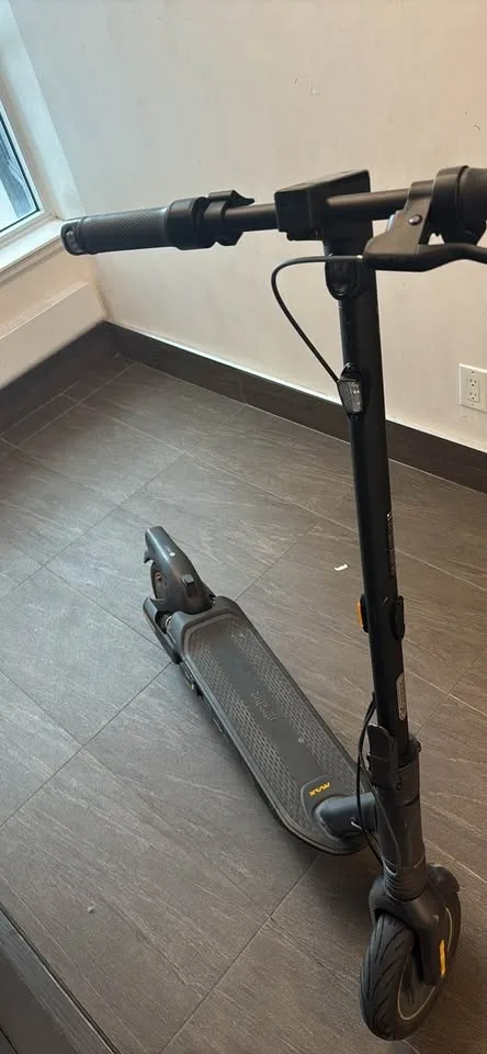 Ninebot g2 max image indicator(5)